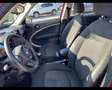 MINI One Countryman Mini One Countryman Rouge - thumbnail 3