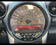 MINI One Countryman Mini One Countryman Rouge - thumbnail 14