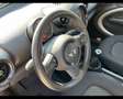 MINI One Countryman Mini One Countryman Rouge - thumbnail 8