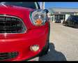 MINI One Countryman Mini One Countryman Rouge - thumbnail 20