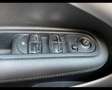 MINI One Countryman Mini One Countryman Rouge - thumbnail 19