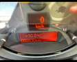 MINI One Countryman Mini One Countryman Rouge - thumbnail 6