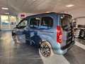 Toyota Proace City Verso 1.2 L1 Team Deutschland LED Blauw - thumbnail 3