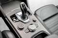 Alfa Romeo Stelvio 2.9 Bi-Turbo V6 520 CV AT8 Q4 Quadrifoglio Rouge - thumbnail 13