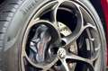 Alfa Romeo Stelvio 2.9 Bi-Turbo V6 520 CV AT8 Q4 Quadrifoglio Rouge - thumbnail 15