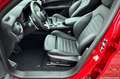 Alfa Romeo Stelvio 2.9 Bi-Turbo V6 520 CV AT8 Q4 Quadrifoglio Rouge - thumbnail 8