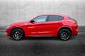 Alfa Romeo Stelvio 2.9 Bi-Turbo V6 520 CV AT8 Q4 Quadrifoglio Rouge - thumbnail 3