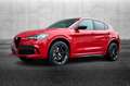 Alfa Romeo Stelvio 2.9 Bi-Turbo V6 520 CV AT8 Q4 Quadrifoglio Rouge - thumbnail 1