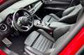 Alfa Romeo Stelvio 2.9 Bi-Turbo V6 520 CV AT8 Q4 Quadrifoglio Rouge - thumbnail 7