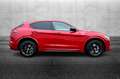 Alfa Romeo Stelvio 2.9 Bi-Turbo V6 520 CV AT8 Q4 Quadrifoglio Rouge - thumbnail 4