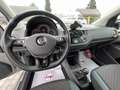 Volkswagen up! 1.0i IQ.Drive-Jantes-Airco🔝5.509 km🔝 Gris - thumbnail 9