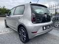 Volkswagen up! 1.0i IQ.Drive-Jantes-Airco🔝5.509 km🔝 Gris - thumbnail 3