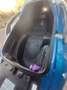 Honda SW-T 600 silver wing 600 Blu/Azzurro - thumbnail 4