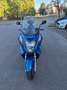 Honda SW-T 600 silver wing 600 Blu/Azzurro - thumbnail 1