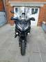 Kawasaki Versys 1000 Zwart - thumbnail 2