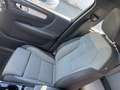 Volvo XC40 B3 163CH ESSENTIAL DCT 7 Negro - thumbnail 20