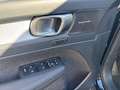 Volvo XC40 B3 163CH ESSENTIAL DCT 7 Negro - thumbnail 14