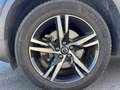 Volvo XC40 B3 163CH ESSENTIAL DCT 7 Noir - thumbnail 6