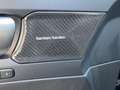 Volvo XC40 B3 163CH ESSENTIAL DCT 7 Schwarz - thumbnail 15