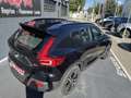 Volvo XC40 B3 163CH ESSENTIAL DCT 7 Schwarz - thumbnail 9