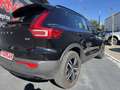 Volvo XC40 B3 163CH ESSENTIAL DCT 7 Noir - thumbnail 10