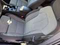 Volvo XC40 B3 163CH ESSENTIAL DCT 7 Schwarz - thumbnail 19