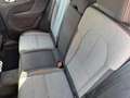 Volvo XC40 B3 163CH ESSENTIAL DCT 7 Noir - thumbnail 17