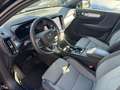 Volvo XC40 B3 163CH ESSENTIAL DCT 7 Schwarz - thumbnail 16