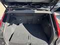 Volvo XC40 B3 163CH ESSENTIAL DCT 7 Negro - thumbnail 12