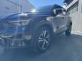 Volvo XC40 B3 163CH ESSENTIAL DCT 7 Negro - thumbnail 5