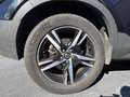Volvo XC40 B3 163CH ESSENTIAL DCT 7 Schwarz - thumbnail 11
