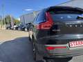 Volvo XC40 B3 163CH ESSENTIAL DCT 7 Negro - thumbnail 8