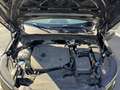 Volvo XC40 B3 163CH ESSENTIAL DCT 7 Negro - thumbnail 13