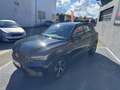 Volvo XC40 B3 163CH ESSENTIAL DCT 7 Noir - thumbnail 4