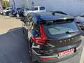 Volvo XC40 B3 163CH ESSENTIAL DCT 7 Schwarz - thumbnail 7