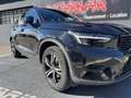 Volvo XC40 B3 163CH ESSENTIAL DCT 7 Negro - thumbnail 3