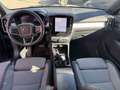 Volvo XC40 B3 163CH ESSENTIAL DCT 7 Negro - thumbnail 18