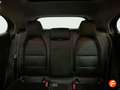 Mercedes-Benz GLA 180 Azul - thumbnail 16