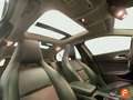 Mercedes-Benz GLA 180 Azul - thumbnail 18