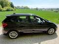 BMW 225 2er Active Tourer Plug-In-Hybrid 225xe iPerformanc Negro - thumbnail 3