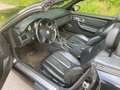 Mercedes-Benz SLK 320 SLK 320 V6 MANUALE ISCRITTA ASI Schwarz - thumbnail 14