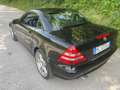 Mercedes-Benz SLK 320 SLK 320 V6 MANUALE ISCRITTA ASI Schwarz - thumbnail 7