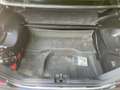 Mercedes-Benz SLK 320 SLK 320 V6 MANUALE ISCRITTA ASI Schwarz - thumbnail 9