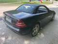 Mercedes-Benz SLK 320 SLK 320 V6 MANUALE ISCRITTA ASI Schwarz - thumbnail 3