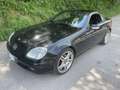 Mercedes-Benz SLK 320 SLK 320 V6 MANUALE ISCRITTA ASI Schwarz - thumbnail 5