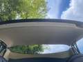 Mercedes-Benz SLK 320 SLK 320 V6 MANUALE ISCRITTA ASI Schwarz - thumbnail 10