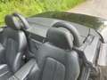 Mercedes-Benz SLK 320 SLK 320 V6 MANUALE ISCRITTA ASI Schwarz - thumbnail 17