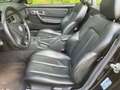 Mercedes-Benz SLK 320 SLK 320 V6 MANUALE ISCRITTA ASI Schwarz - thumbnail 15