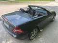 Mercedes-Benz SLK 320 SLK 320 V6 MANUALE ISCRITTA ASI Schwarz - thumbnail 12