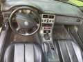 Mercedes-Benz SLK 320 SLK 320 V6 MANUALE ISCRITTA ASI Schwarz - thumbnail 16